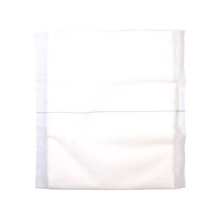 Dynarex Sterile Combine Pad