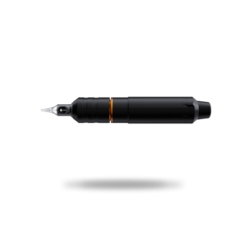 Cheyenne - Hawk UNIO Pen