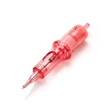 Kwadron Optima PMU Cartridges - Sloped 0.40mm Point Taper