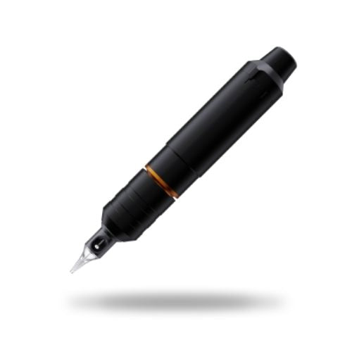 Cheyenne - Hawk UNIO Pen