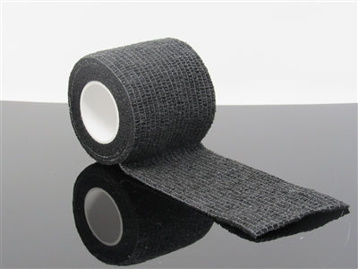 Helios Grip Wrap 2"