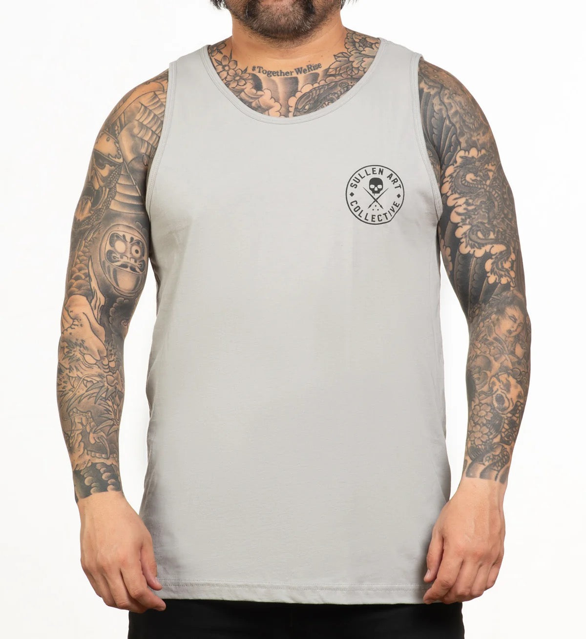 Sullen Ever Tank
