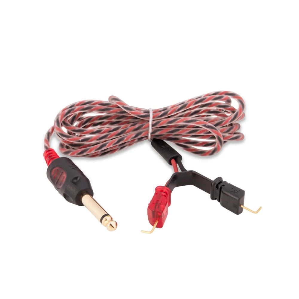 Bishop 7’ Long Premium Clip Cord