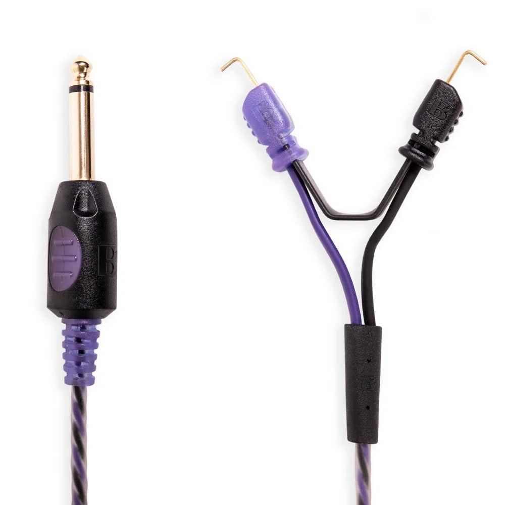 Bishop 7’ Long Premium Clip Cord