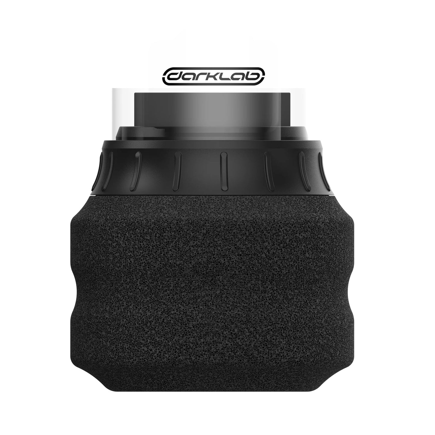 FK Irons - Ergo Shield 60mm Grip