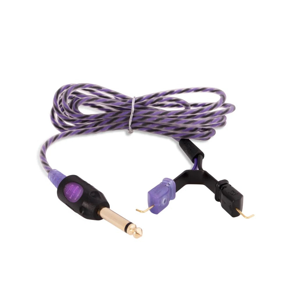 Bishop 7’ Long Premium Clip Cord