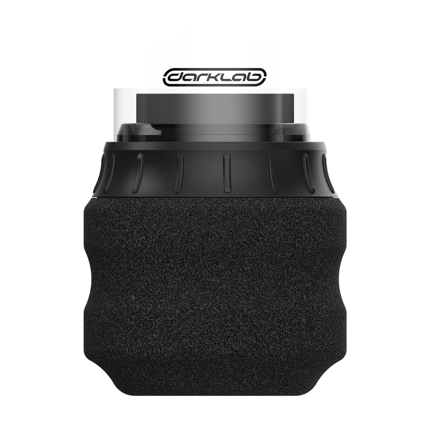FK Irons - Ergo Shield 55mm Grip