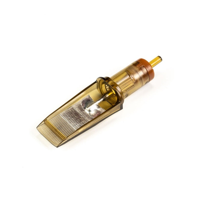 KWADRON Cartridge System - Combat Soft Edge Magnum #10 LT