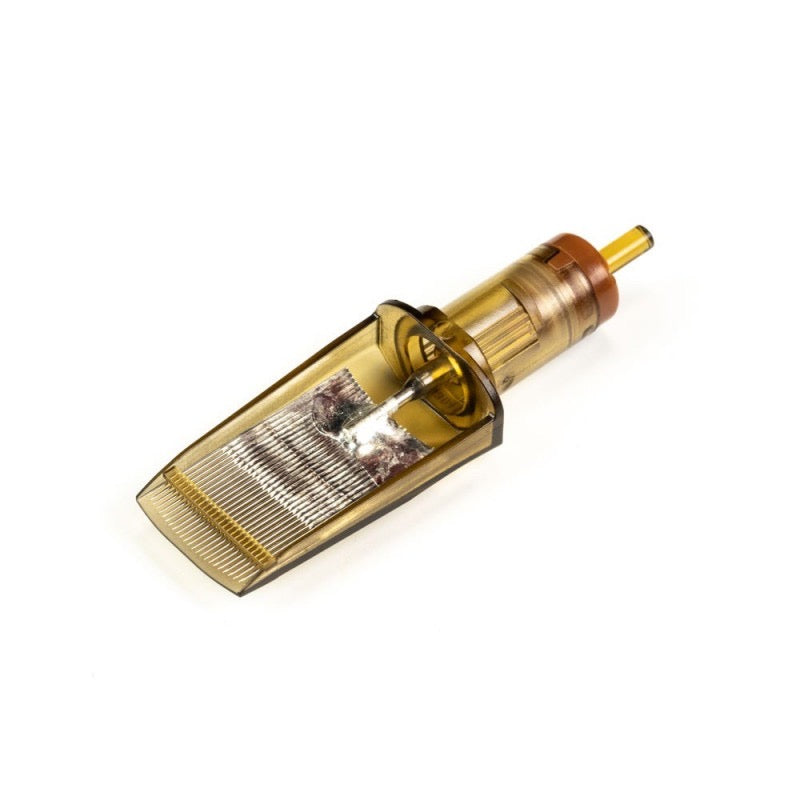 KWADRON Cartridge System - Combat Soft Edge Magnum #10 LT