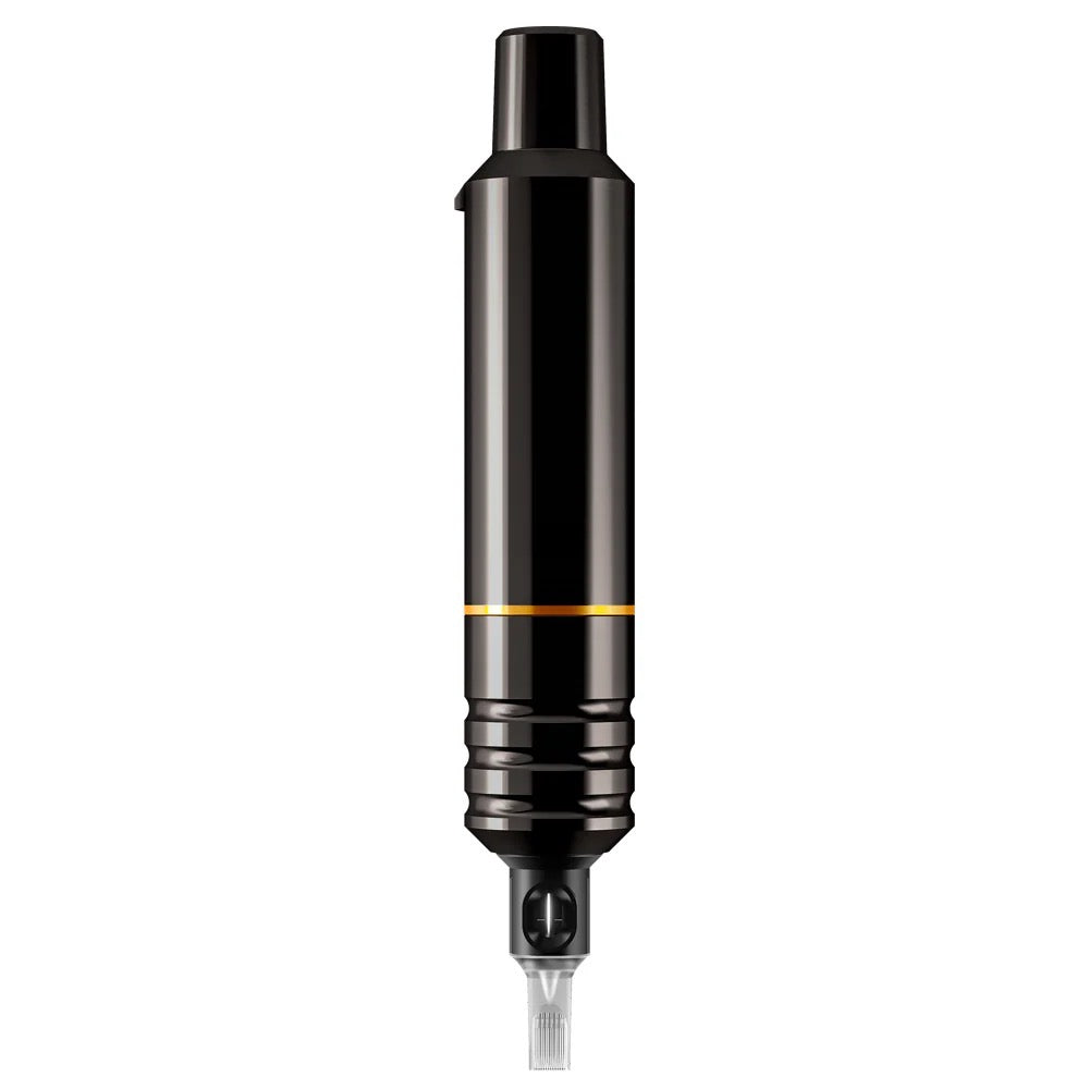 Cheyenne - HAWK Pen