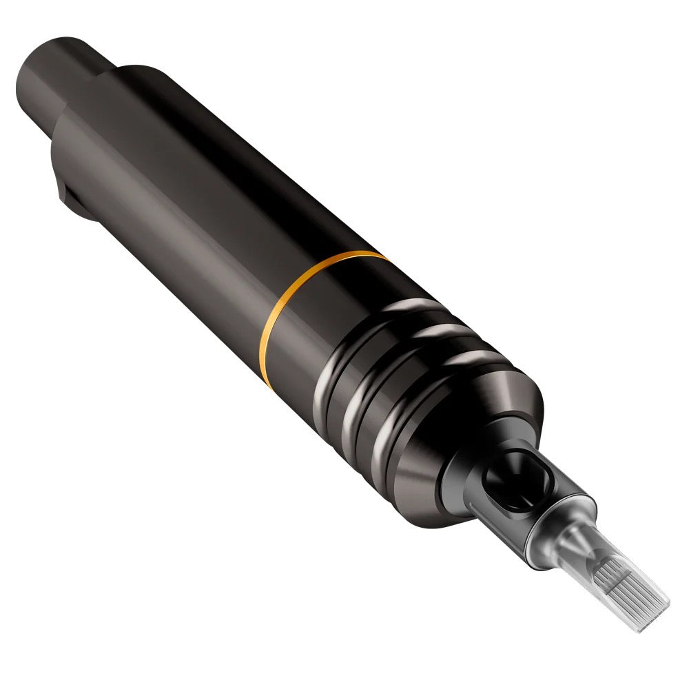 Cheyenne - HAWK Pen