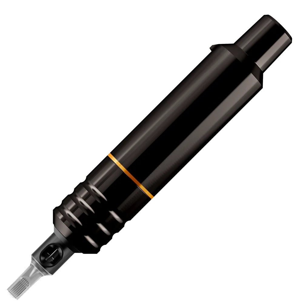 Cheyenne - HAWK Pen