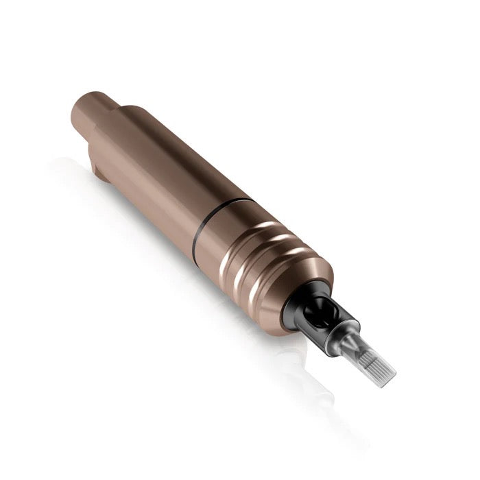 Cheyenne - HAWK Pen
