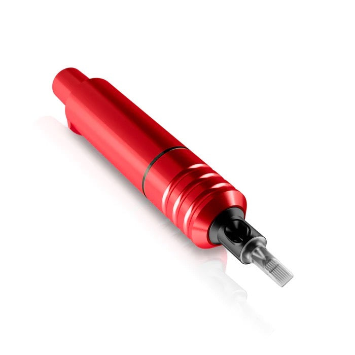 Cheyenne - HAWK Pen