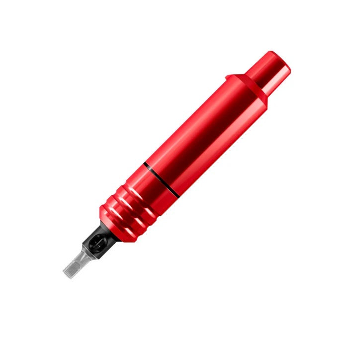 Cheyenne - HAWK Pen