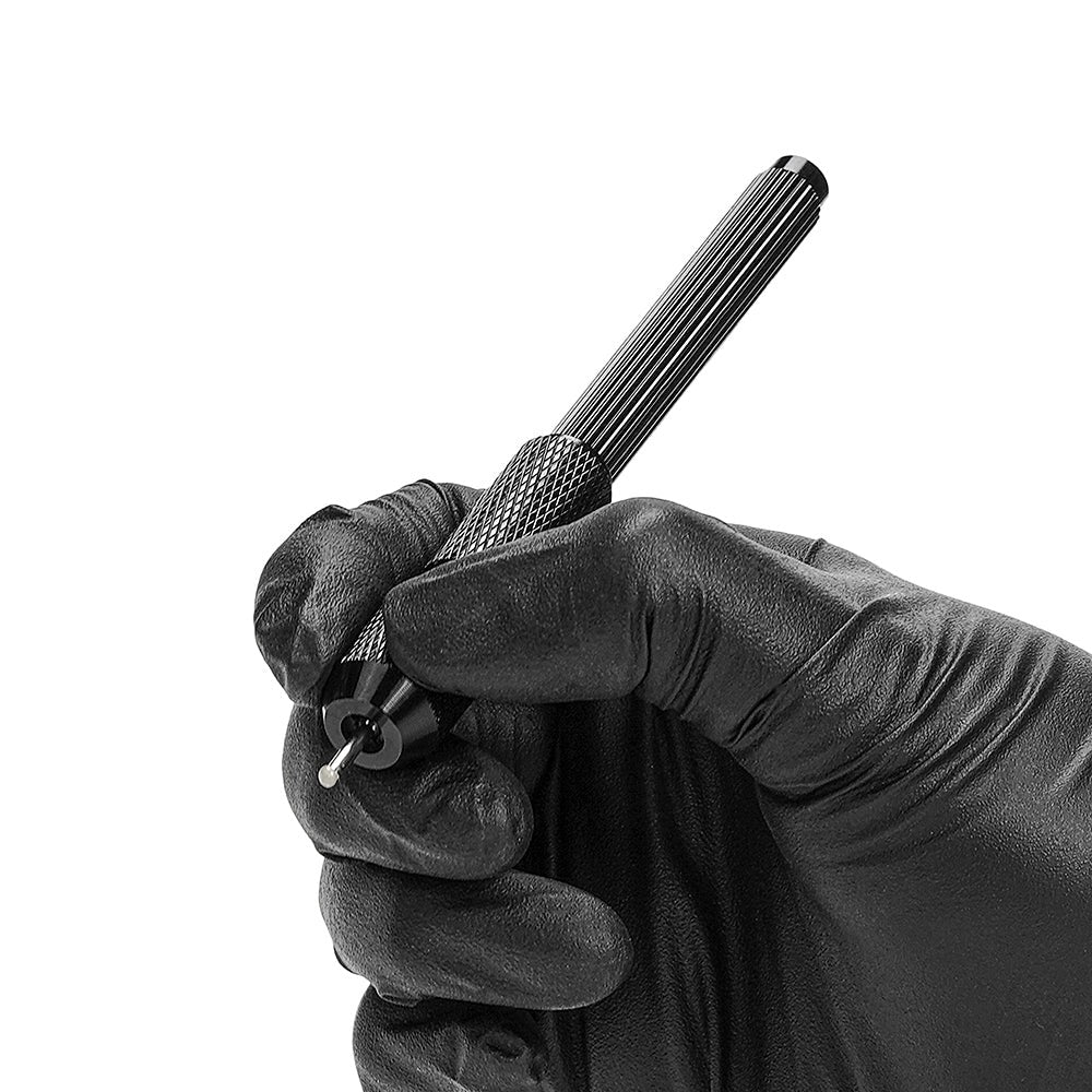Skin Doodler Pen Holder