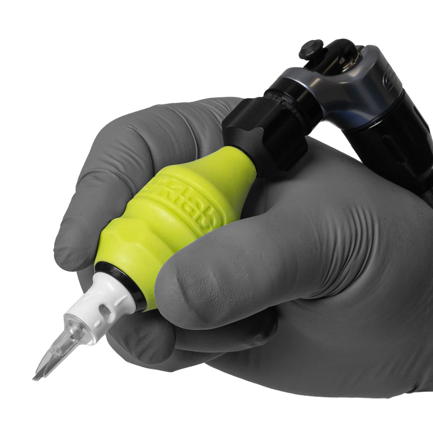 Darklab RPG 2 Disposable Cartridge Grips