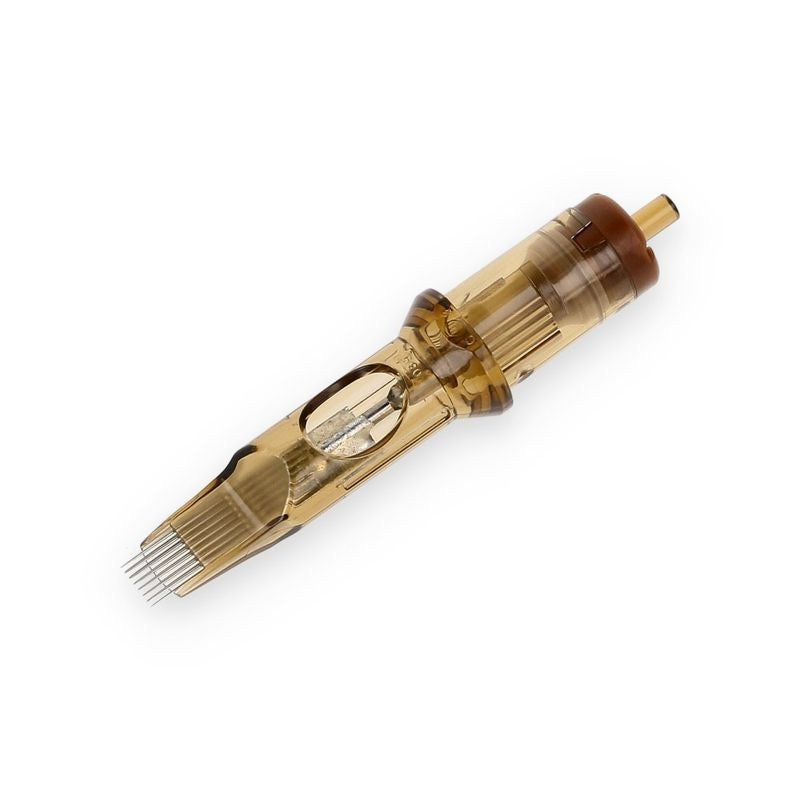 KWADRON Cartridge System - Magnum #12 LT