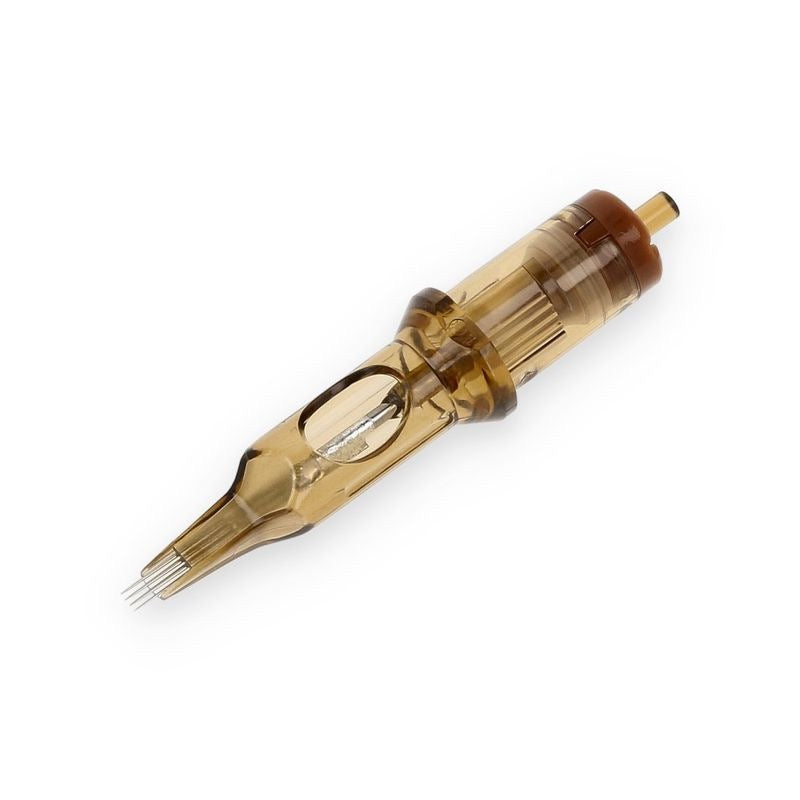 KWADRON Cartridge System - Magnum #12 LT