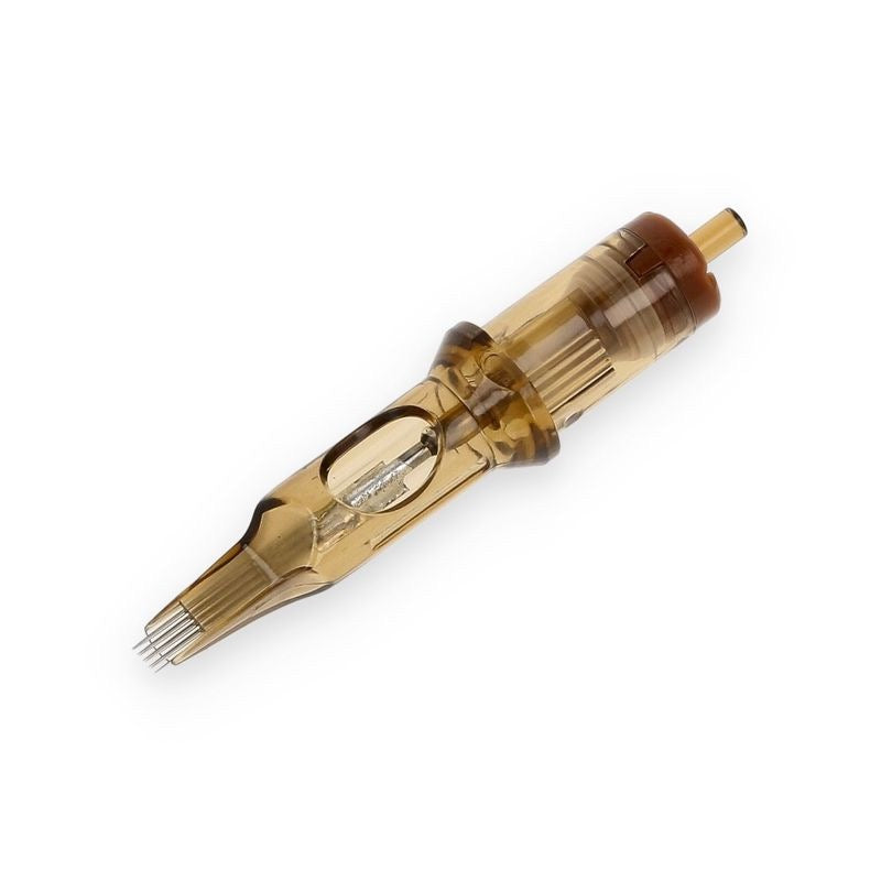 KWADRON Cartridge System - Magnum #12 LT