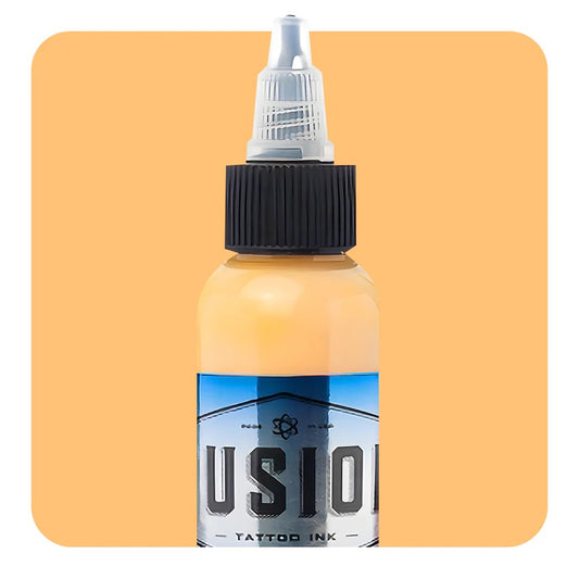 Fusion - Foundation Flesh