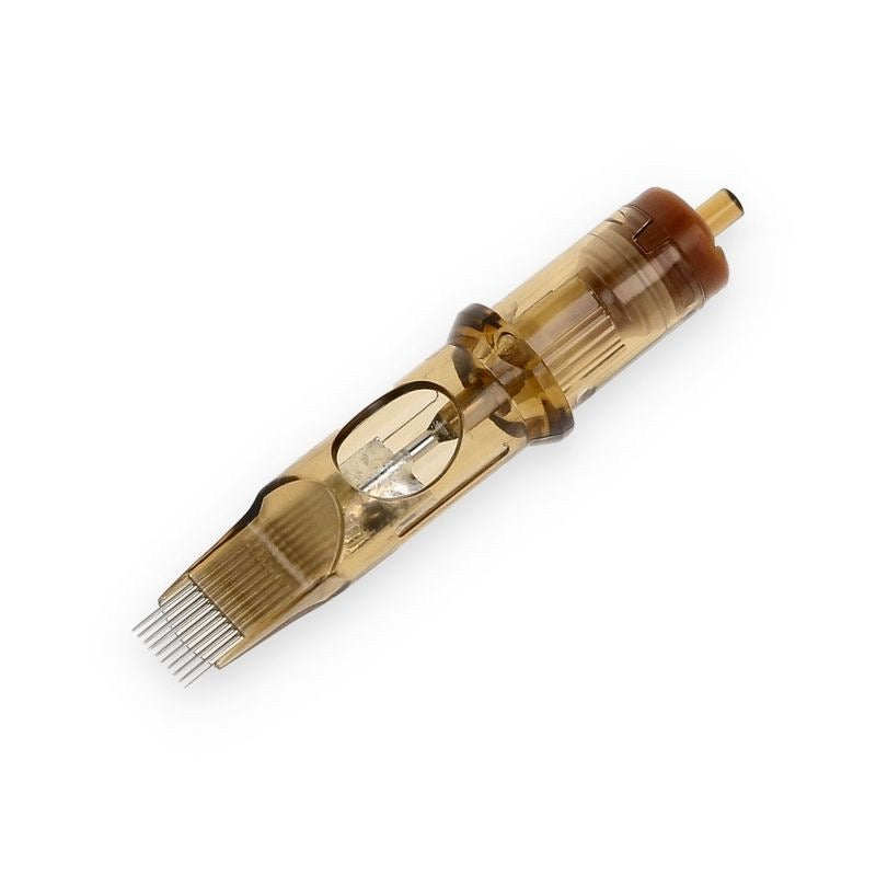 KWADRON Cartridge System - Magnum #12 LT