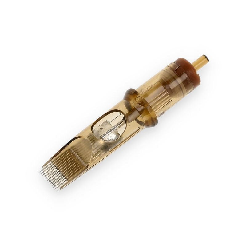 KWADRON Cartridge System - Magnum #12 LT