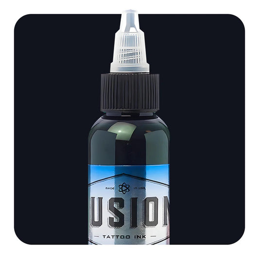 Fusion - Power Purple