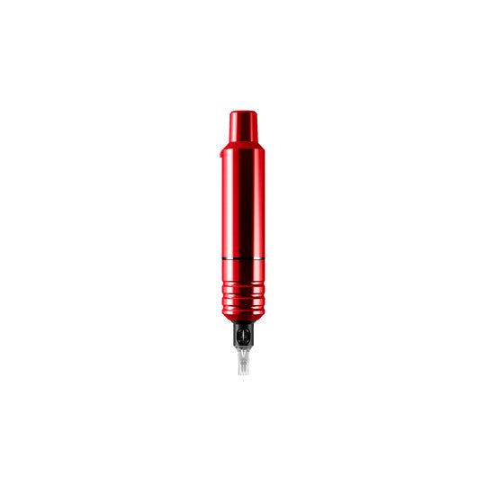 Cheyenne - HAWK Pen
