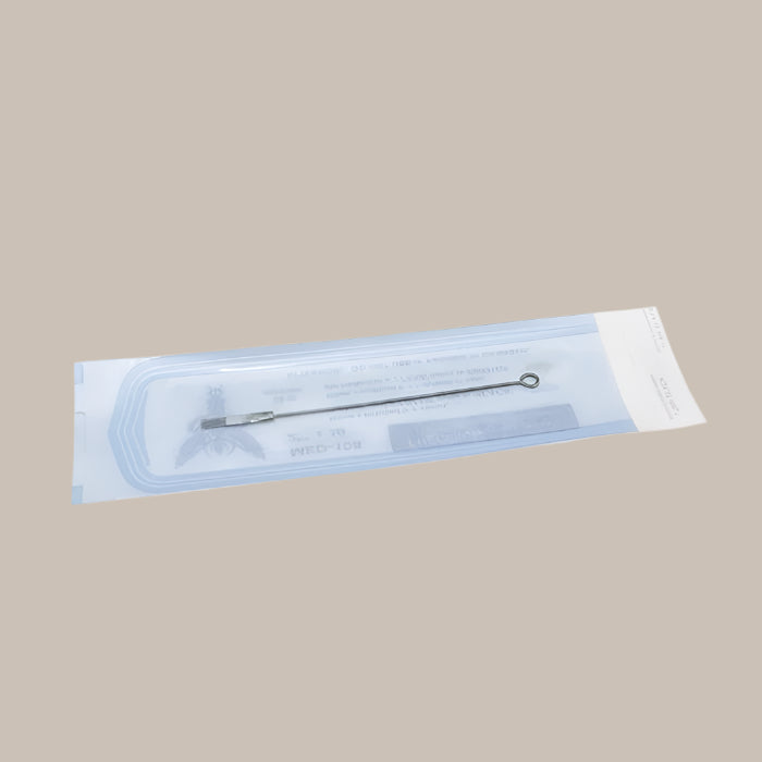 Precision Sterilization Self Seal Autoclave Pouches