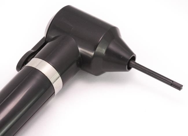 Ink Mixer Sticks