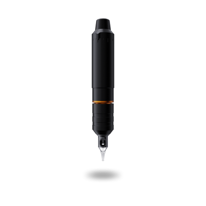 Cheyenne - Hawk UNIO Pen