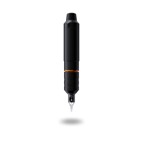 Cheyenne - Hawk UNIO Pen