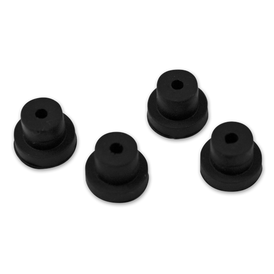 Grommet Nipple