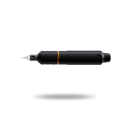 Cheyenne - Hawk UNIO Pen