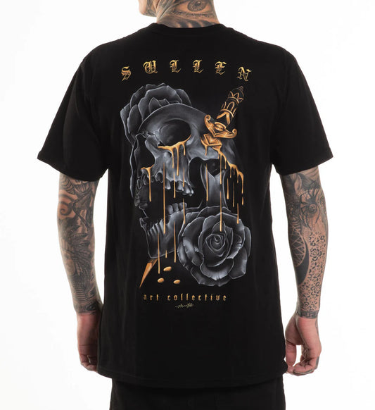 Sullen Golden Tears Premium