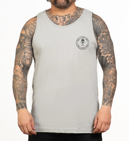 Sullen Ever Tank