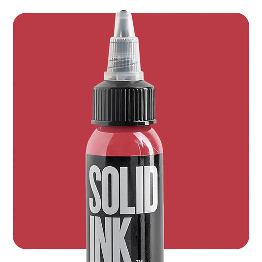 Solid Ink - Watermelon