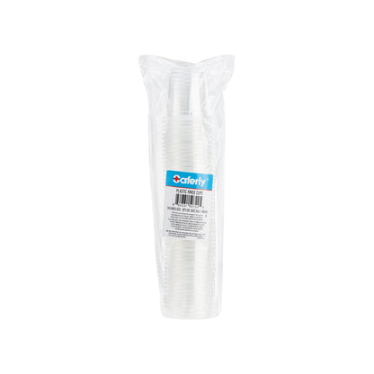 Saferly Rinse Cups