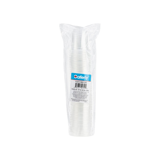 Saferly Rinse Cups