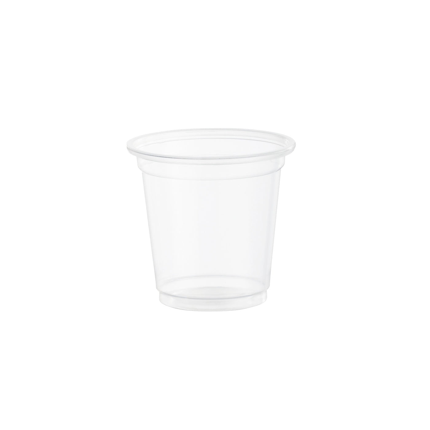 Saferly Rinse Cups