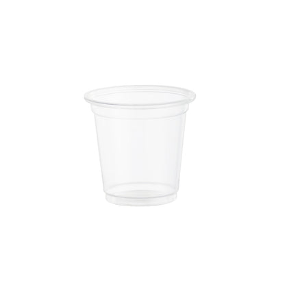 Saferly Rinse Cups