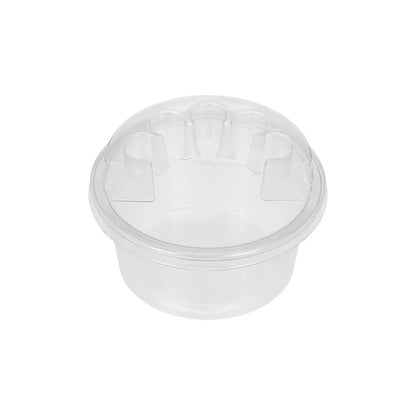 Saferly Cartridge Cups
