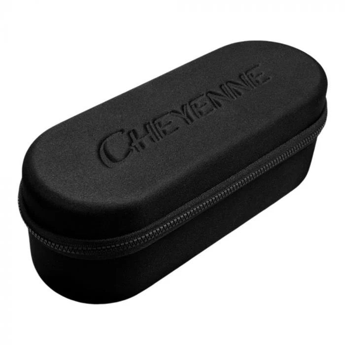 Cheyenne Sol Nova Unlimited Wireless Tattoo Machine 4.0