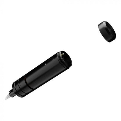 Cheyenne Sol Nova Unlimited Wireless Tattoo Machine 4.0