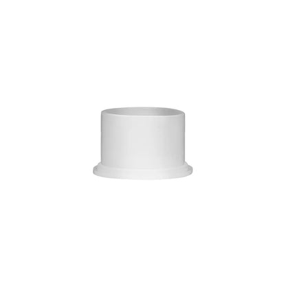 Saferly Ink Cups