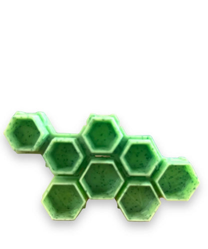 Hive Caps Eco