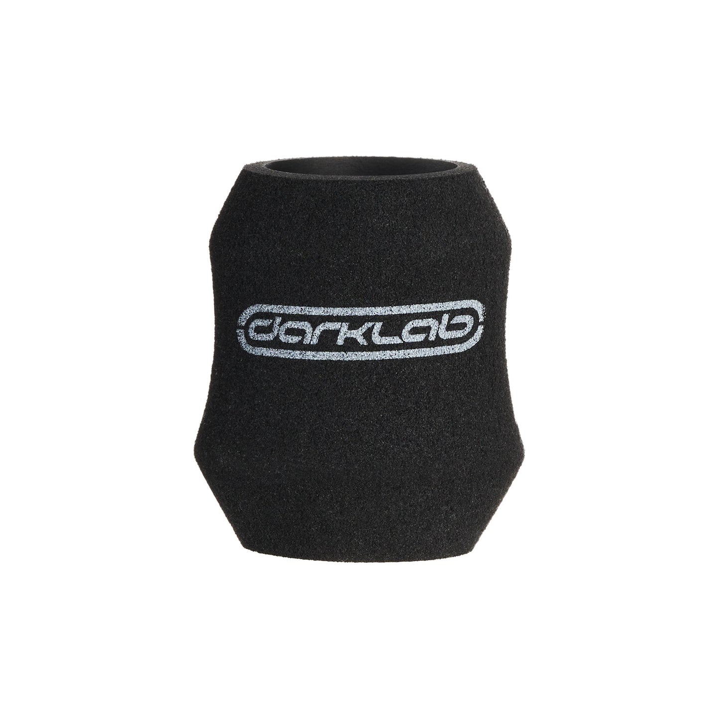 Darklab's Ergo Disposable Foam Covers Black