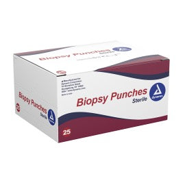 Dermal Punch