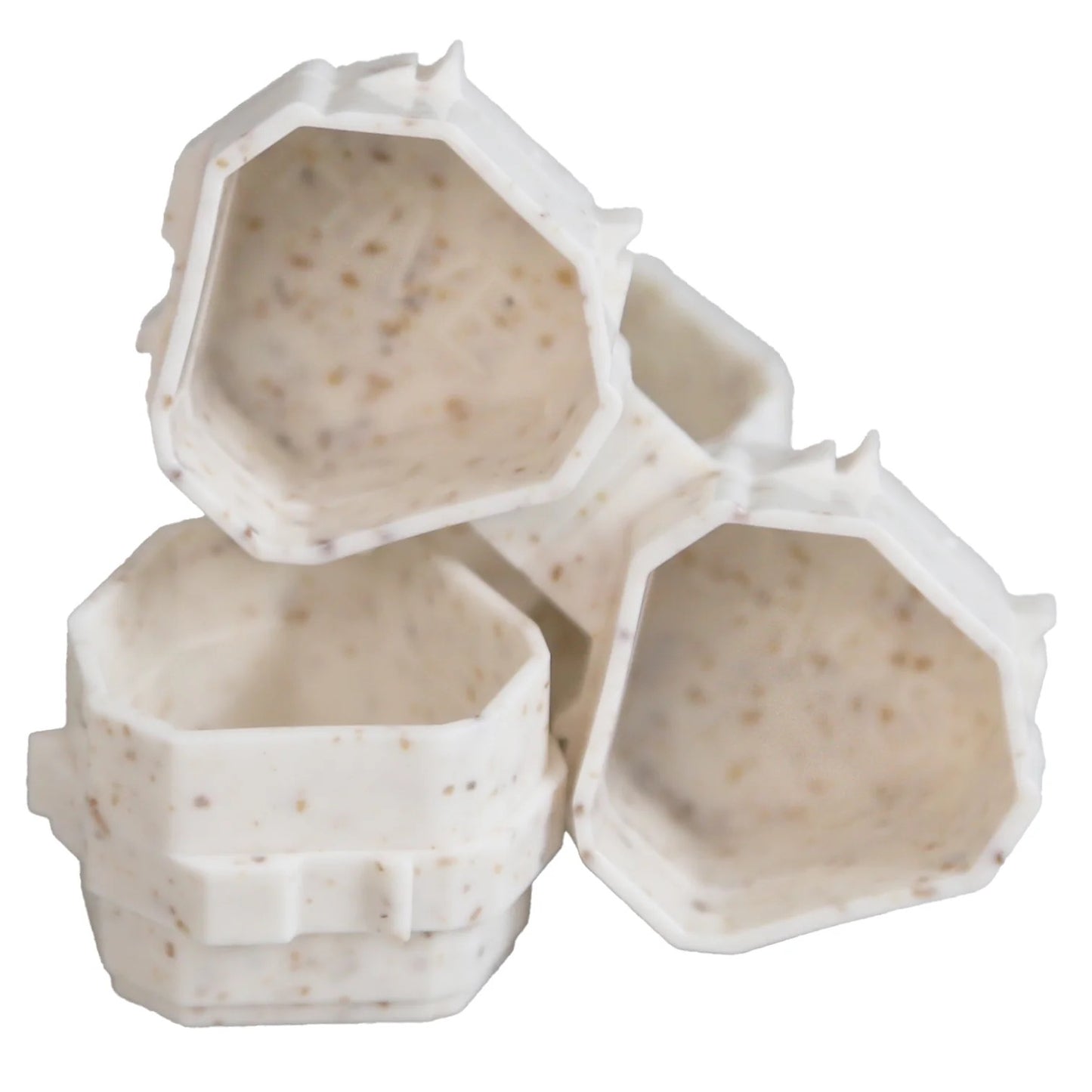 Hive Caps MEGA CAPS